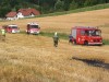 20130804_1_Brand Traktor_Schulleredt  (38).JPG